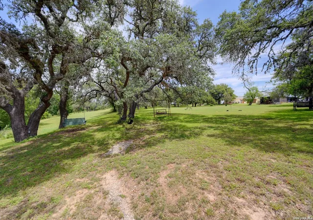 43rd image of 3095 Ranch Road 165, Blanco, TX 78606 | MLS# 1972648