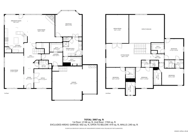 Photo 3 of Single family home for sale at 26338 Tawny Way, Boerne, TX 78015 | MLS# 1972650 | Listing updated on 2026-09-15
