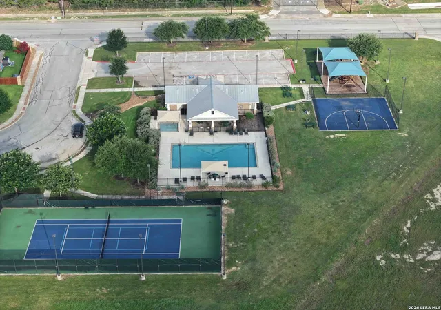 Photo 3 of Single family home for sale at 26338 Tawny Way, Boerne, TX 78015 | MLS# 1972650 | Listing updated on 2026-09-15