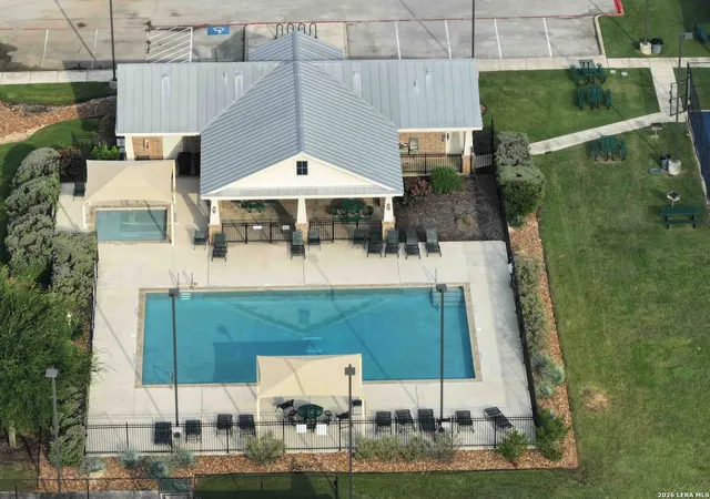 Photo 4 of Single family home for sale at 26338 Tawny Way, Boerne, TX 78015 | MLS# 1972650 | Listing updated on 2026-09-15