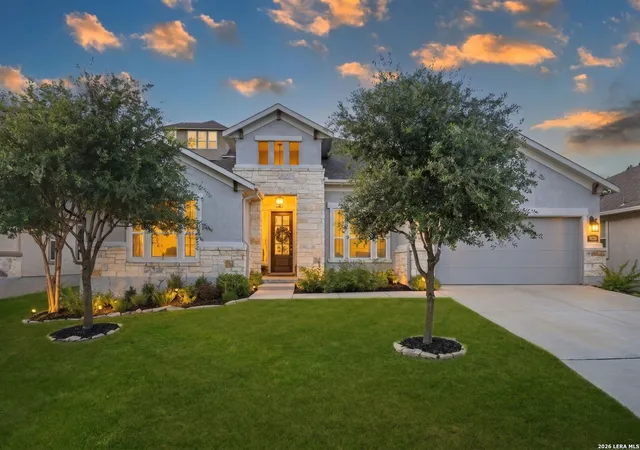 Homes for sale in Boerne, TX | 8529 Dana Elms, Boerne, TX 78015 | MLS# 1972656