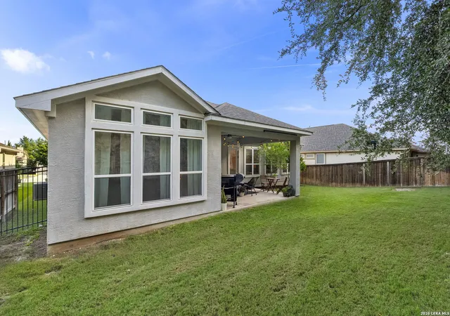 Homes for sale in Boerne, TX | 8529 Dana Elms, Boerne, TX 78015 | MLS# 1972656