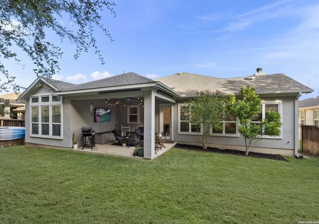 Homes for sale in Boerne, TX | 8529 Dana Elms, Boerne, TX 78015 | MLS# 1972656