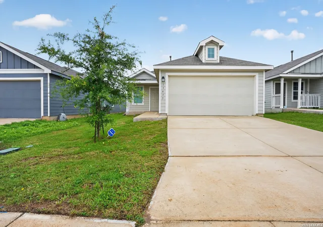 Photo 2 of Single family home for sale at 13435 Ashworth Blvd, San Antonio, TX 78221 | MLS# 1972658 | Listing updated on 2026-08-27