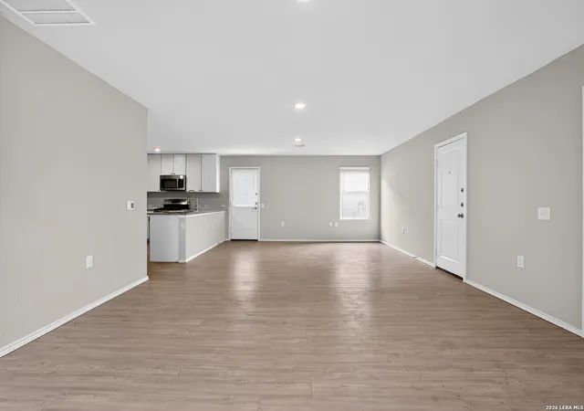 Photo 3 of Single family home for sale at 13435 Ashworth Blvd, San Antonio, TX 78221 | MLS# 1972658 | Listing updated on 2026-08-27