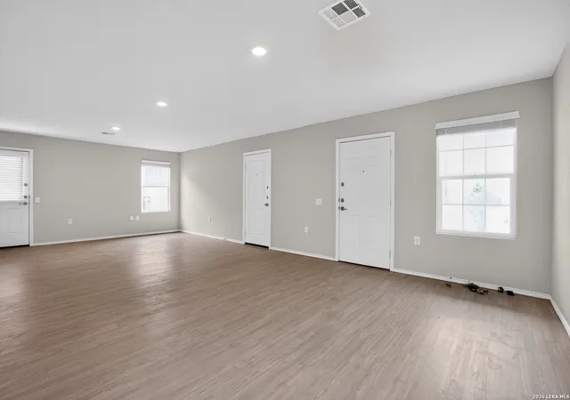 Photo 4 of Single family home for sale at 13435 Ashworth Blvd, San Antonio, TX 78221 | MLS# 1972658 | Listing updated on 2026-08-27