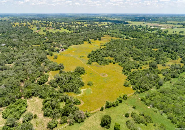 2nd image of 9393 E Us Hwy 87, Westhoff, TX 77994 | MLS# 1972660