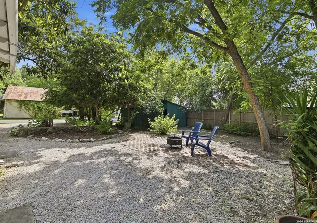 27th image of 475 Butcher St, New Braunfels, TX 78130 | MLS# 1972672