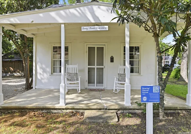 1st image of 475 Butcher St, New Braunfels, TX 78130 | MLS# 1972672