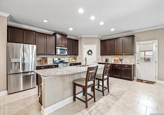 2nd image of 8906 Virginia Rye, San Antonio, TX 78254 | MLS# 1972676