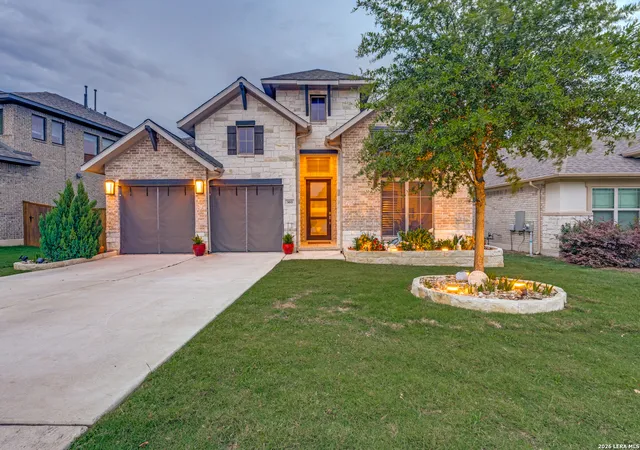 Homes for sale in Kyle, TX | 369 Eagle Ford Dr, Kyle, TX 78640 | MLS# 1972686
