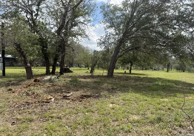 Photo 3 of Land for sale at 25594 Sunset Rd, San Antonio, TX 78264 | MLS# 1972698 | Listing updated on 2026-06-15