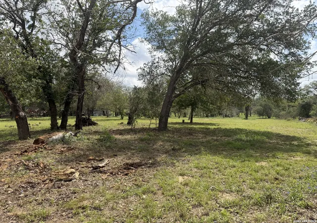 Photo 3 of Land for sale at 25594 Sunset Rd, San Antonio, TX 78264 | MLS# 1972698 | Listing updated on 2026-06-15