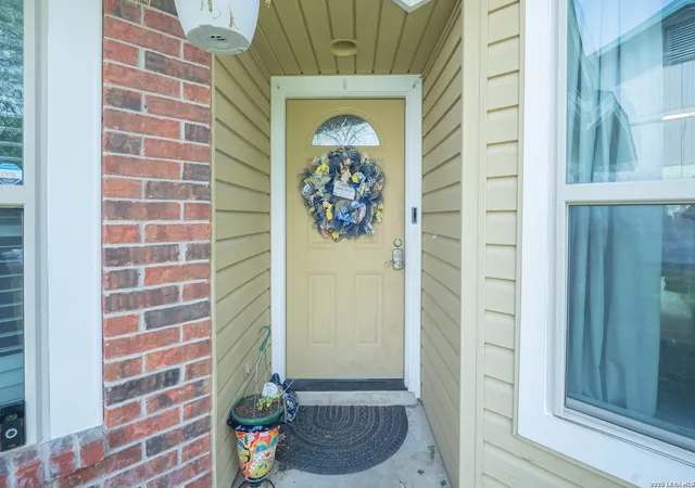 3rd image of 9715 Sugarloaf Dr, San Antonio, TX 78245 | MLS# 1972700
