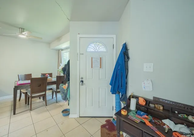 4th image of 9715 Sugarloaf Dr, San Antonio, TX 78245 | MLS# 1972700