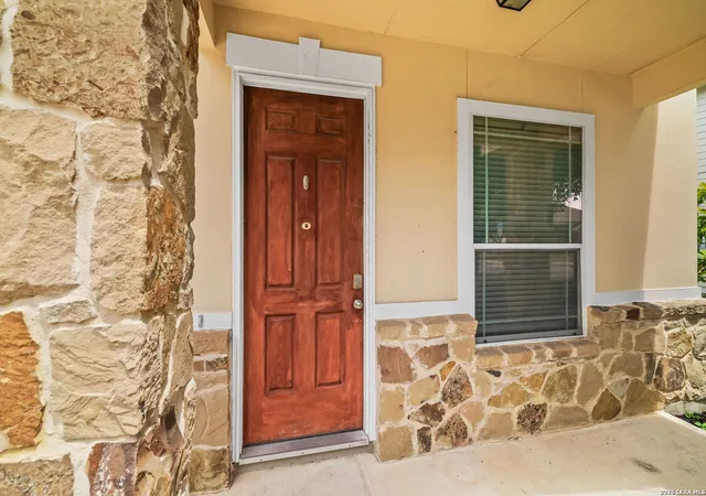 Photo 3 of Single family home for sale at 3103 Thunder Gulch, San Antonio, TX 78245 | MLS# 1972704 | Listing updated on 2026-09-25