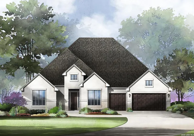 1st image of 132 Alonzo, Boerne, TX 78006 | MLS# 1972709