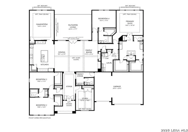 2nd image of 132 Alonzo, Boerne, TX 78006 | MLS# 1972709