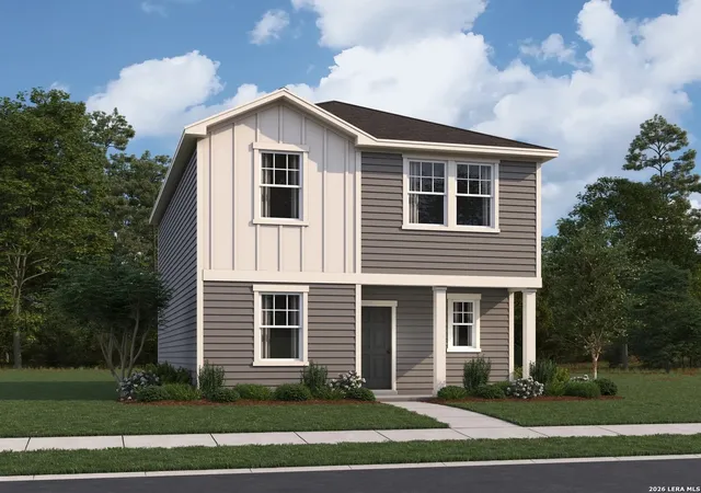 1st image of 3015 Cattail Hollow, San Antonio, TX 78222 | MLS# 1972712