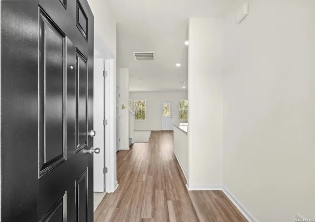 2nd image of 3015 Cattail Hollow, San Antonio, TX 78222 | MLS# 1972712