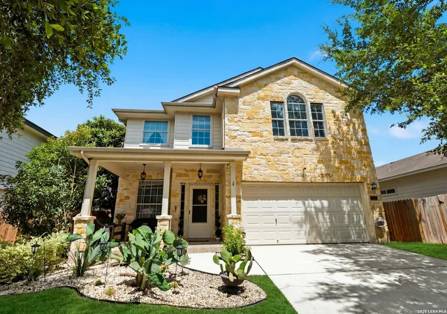 Homes for sale in San Antonio, TX | 802 Celosia, San Antonio, TX 78245 | MLS# 1972718