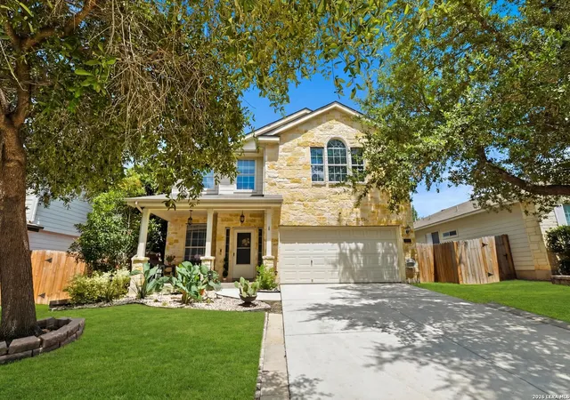 Homes for sale in San Antonio, TX | 802 Celosia, San Antonio, TX 78245 | MLS# 1972718