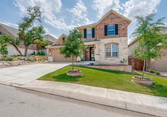 Photo 3 of Single family home for sale at 28837 Crowley Crk, San Antonio, TX 78260 | MLS# 1972734 | Listing updated on 2026-09-15