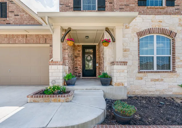 Photo 3 of Single family home for sale at 28837 Crowley Crk, San Antonio, TX 78260 | MLS# 1972734 | Listing updated on 2026-09-15