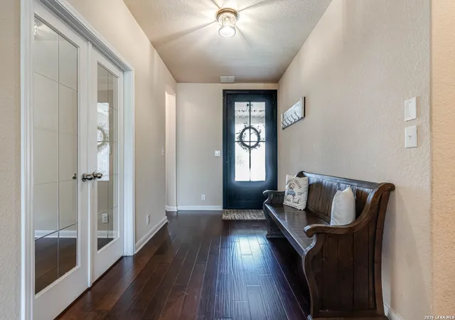 Photo 4 of Single family home for sale at 28837 Crowley Crk, San Antonio, TX 78260 | MLS# 1972734 | Listing updated on 2026-09-15