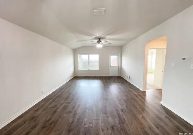3rd image of 928 Red Merganser, San Antonio, TX 78253 | MLS# 1972746