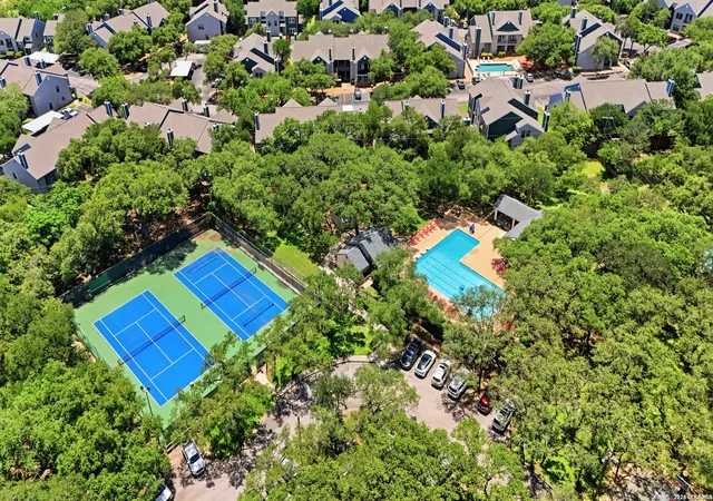 30th image of 14415 Dark Star St, San Antonio, TX 78248 | MLS# 1972772
