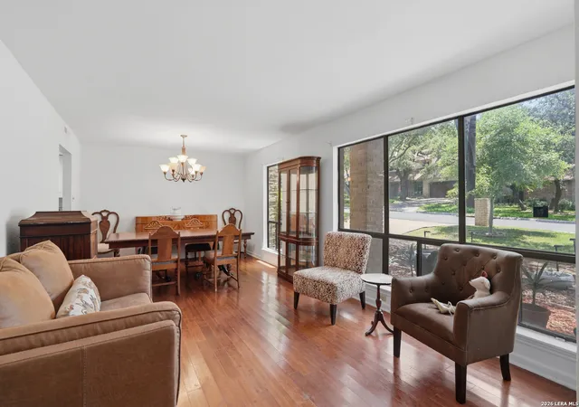 5th image of 14415 Dark Star St, San Antonio, TX 78248 | MLS# 1972772