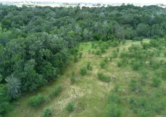 1st image of 0 Fm 3353, Kingsbury, TX 78155 | MLS# 1972774