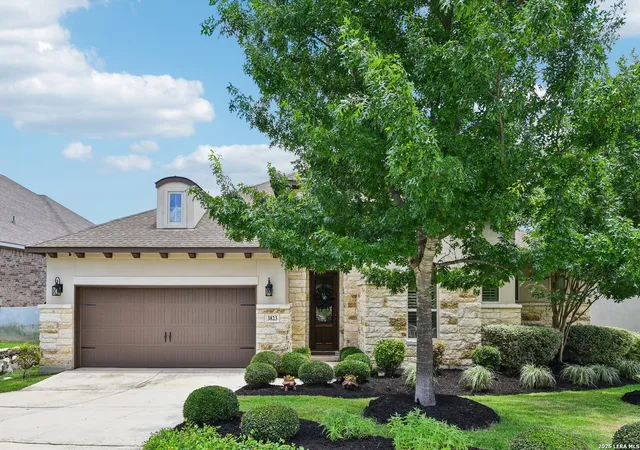 Photo 3 of Single family home for sale at 3823 Monteverde Wy, San Antonio, TX 78261 | MLS# 1972781 | Listing updated on 2026-09-22