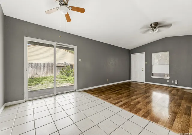 Homes for sale in San Antonio, TX | 9227 Old Sky Harbor, San Antonio, TX 78242 | MLS# 1972785