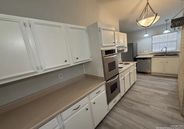 Photo 3 of Single family home for sale at 12410 La Lira St, San Antonio, TX 78233 | MLS# 1972787 | Listing updated on 2026-06-15