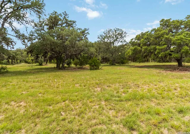 3rd image of 186 Private Road 1712, Mico, TX 78056 | MLS# 1972802