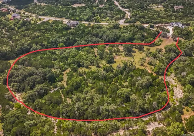 4th image of 186 Private Road 1712, Mico, TX 78056 | MLS# 1972802