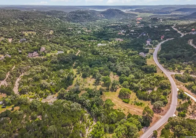 5th image of 186 Private Road 1712, Mico, TX 78056 | MLS# 1972802