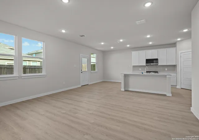 2nd image of 6575 Bufflehead Bend, Leon Valley, TX 78240 | MLS# 1972807