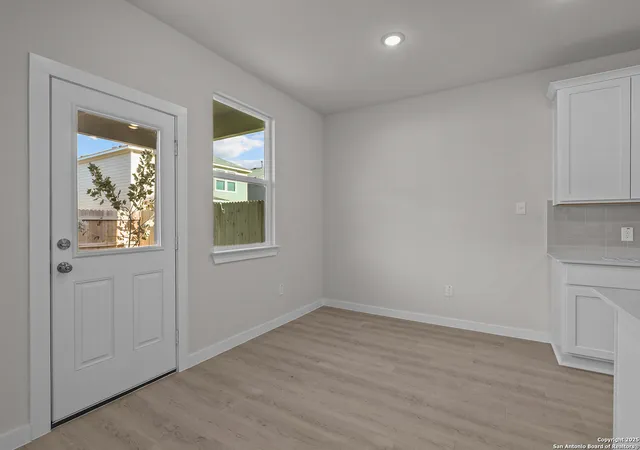 4th image of 6575 Bufflehead Bend, Leon Valley, TX 78240 | MLS# 1972807