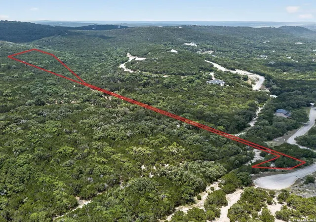 Photo 1 of Land for sale at 385 Private Road 1712, Mico, TX 78056 | MLS# 1972811 | Listing updated on 2026-09-14