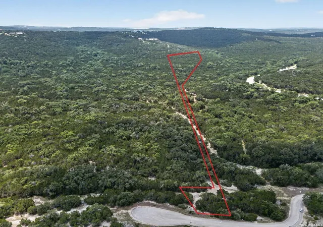 Photo 2 of Land for sale at 385 Private Road 1712, Mico, TX 78056 | MLS# 1972811 | Listing updated on 2026-09-14