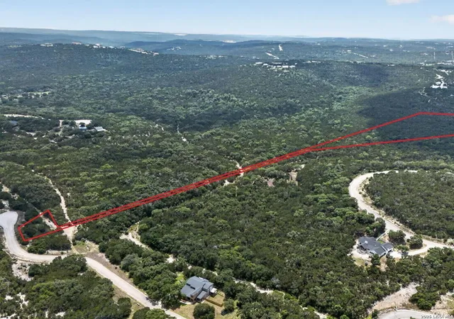 Photo 3 of Land for sale at 385 Private Road 1712, Mico, TX 78056 | MLS# 1972811 | Listing updated on 2026-09-14