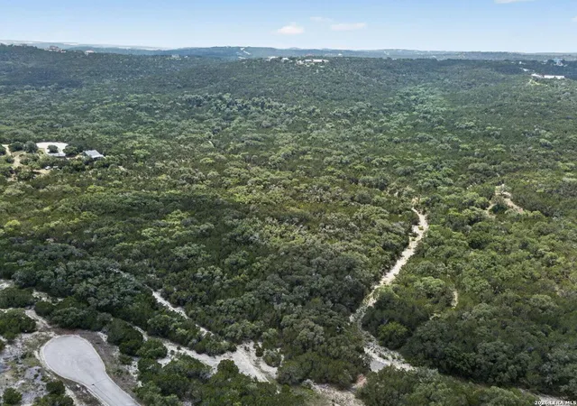 Photo 3 of Land for sale at 385 Private Road 1712, Mico, TX 78056 | MLS# 1972811 | Listing updated on 2026-09-14