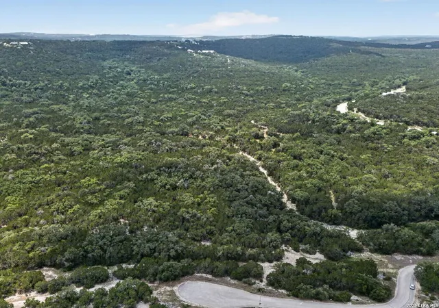Photo 4 of Land for sale at 385 Private Road 1712, Mico, TX 78056 | MLS# 1972811 | Listing updated on 2026-09-14