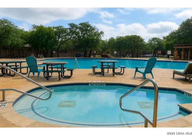 Homes for sale in San Antonio, TX | 24422 Drew Gap, San Antonio, TX 78255 | MLS# 1972829