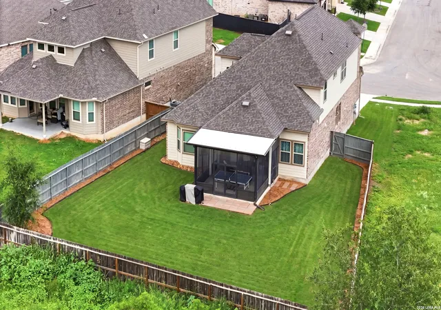 Photo 3 of Single family home for sale at 2519 Tortuga Verde, San Antonio, TX 78245 | MLS# 1972860 | Listing updated on 2026-09-30