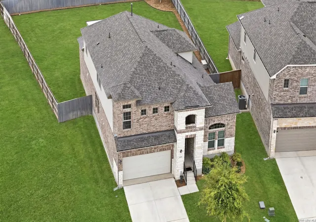 Photo 1 of Single family home for sale at 2519 Tortuga Verde, San Antonio, TX 78245 | MLS# 1972860 | Listing updated on 2026-09-30