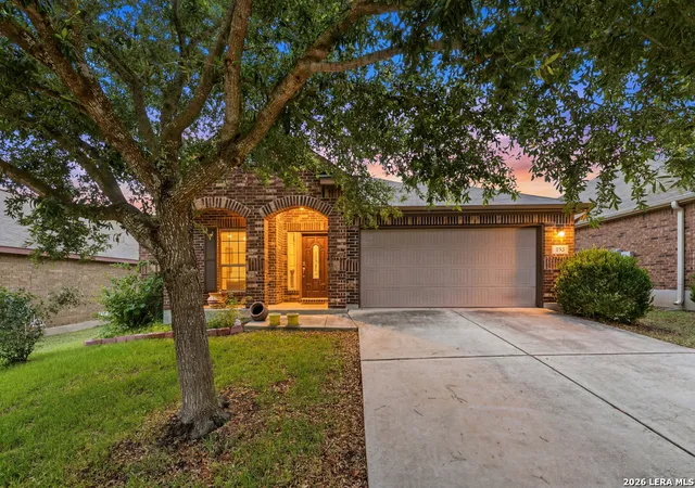 1st image of 133 Buckskin Way, Cibolo, TX 78108 | MLS# 1972861